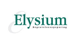 Elysium Begravelsesopsparing