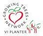 Growing Trees Network
